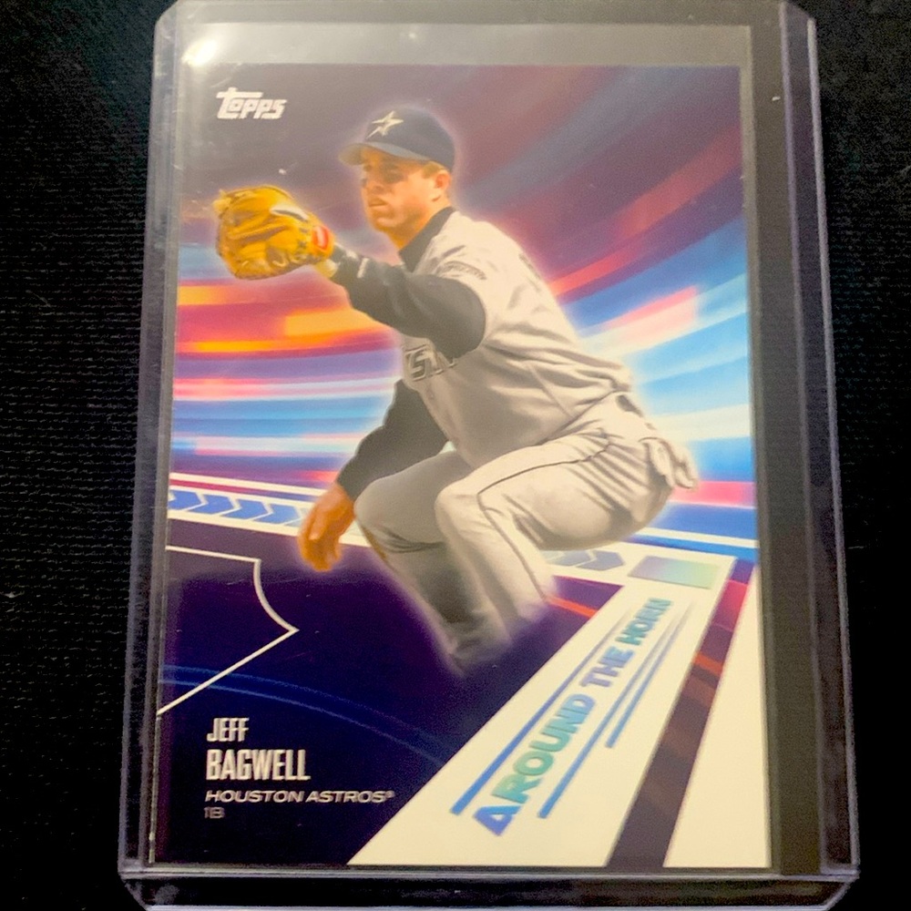 Sports Cards